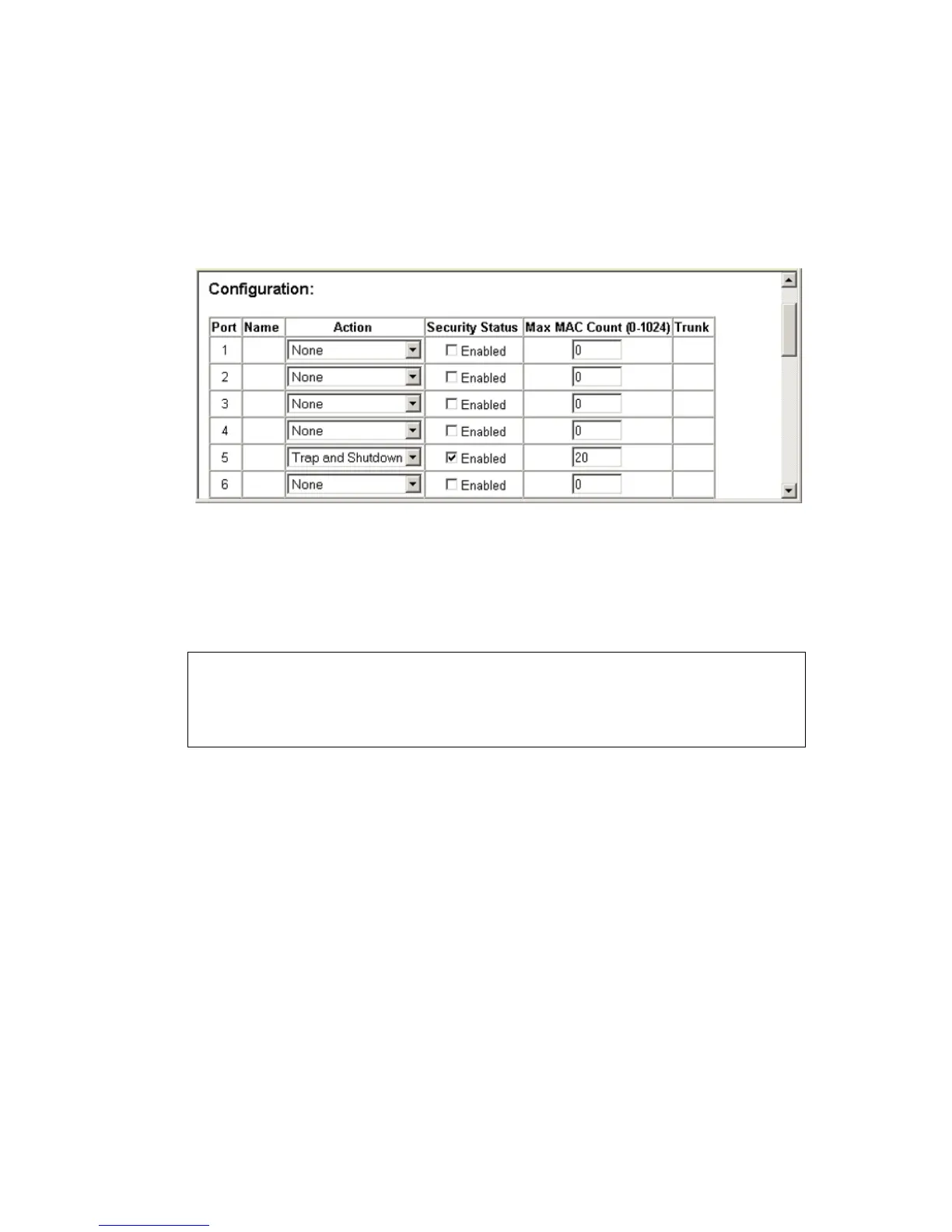 Page #116 background image