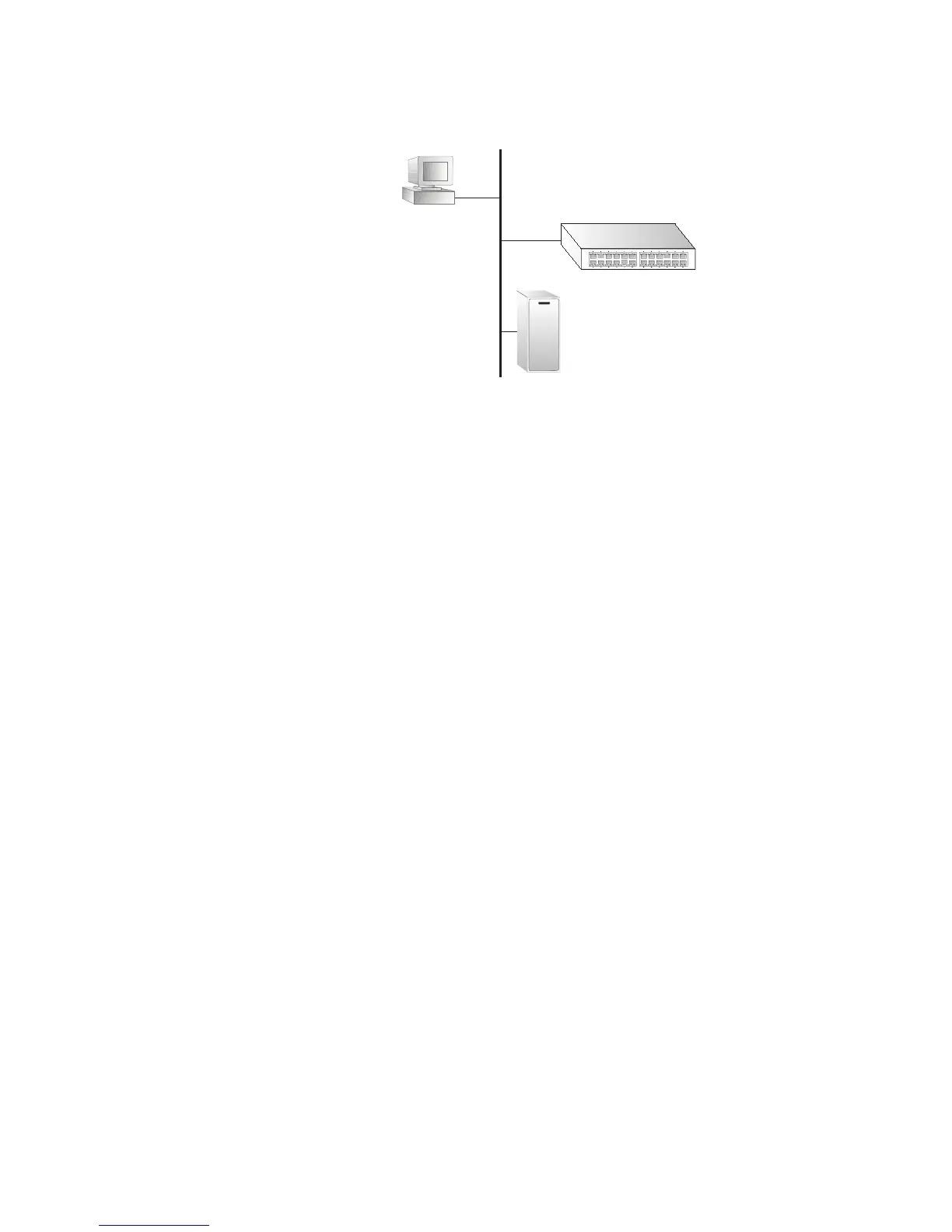 Page #117 background image