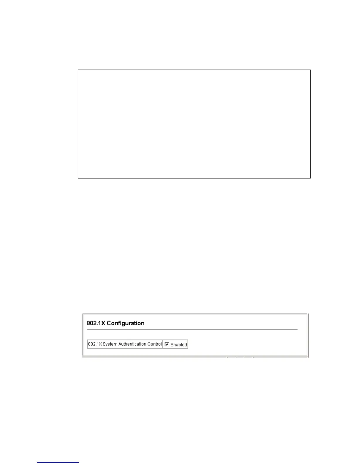 Page #119 background image
