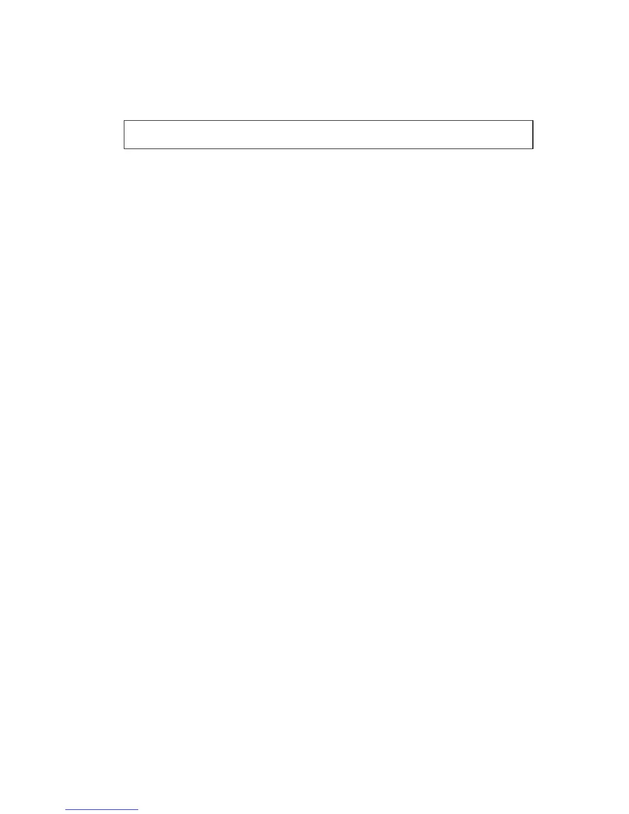 Page #120 background image
