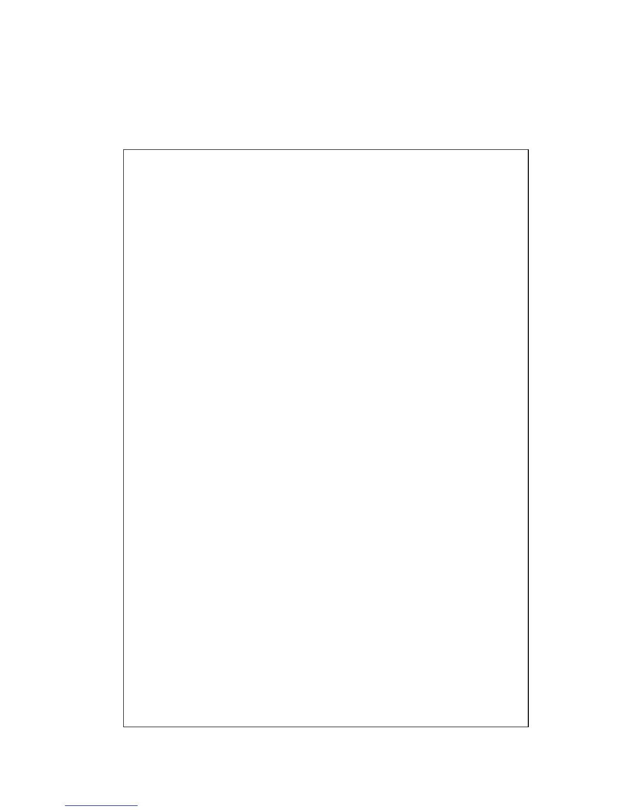Page #122 background image