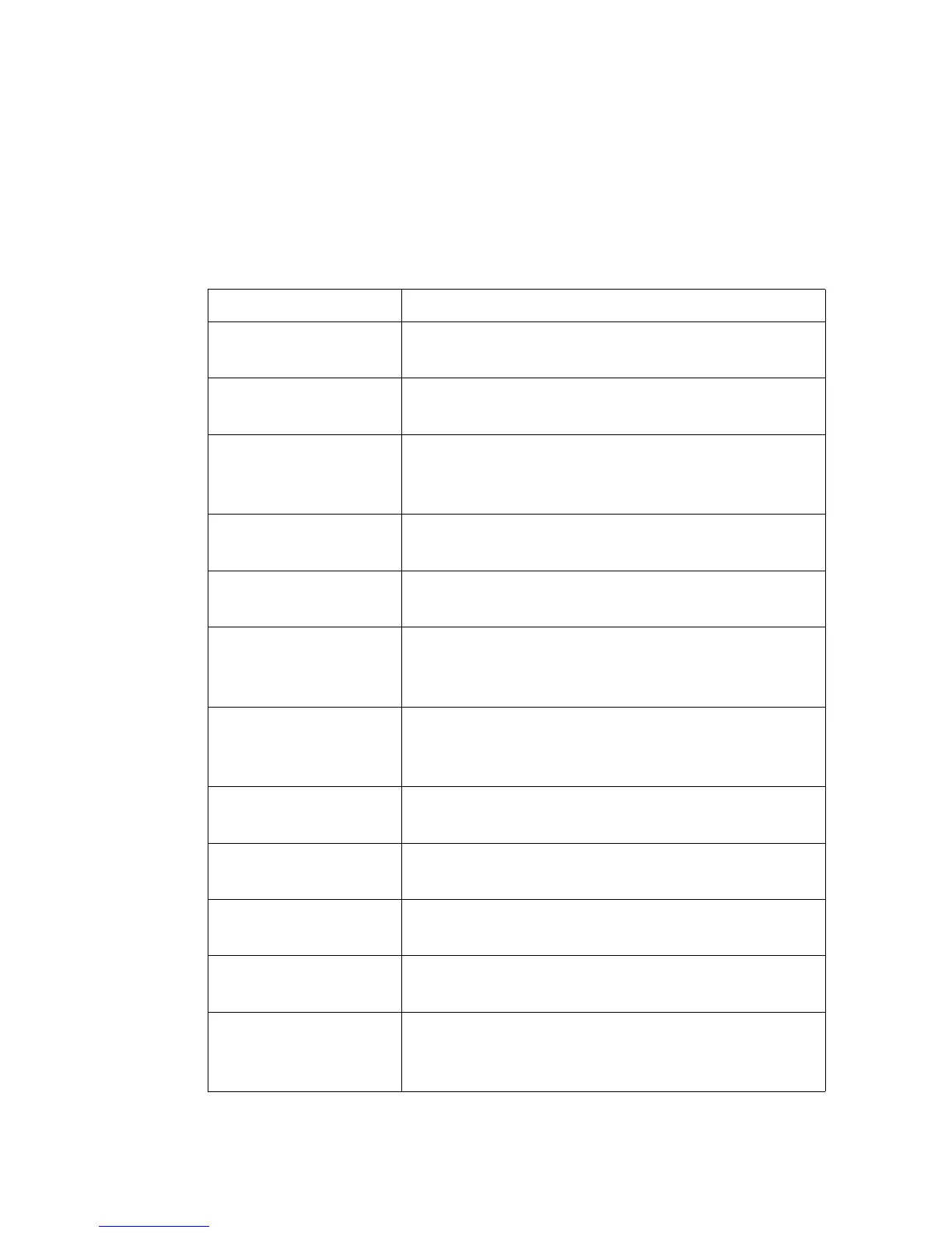 Page #123 background image
