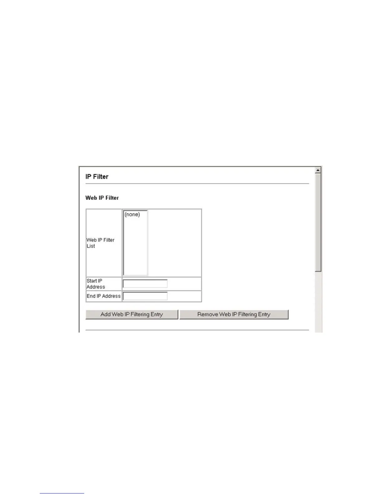 Page #126 background image