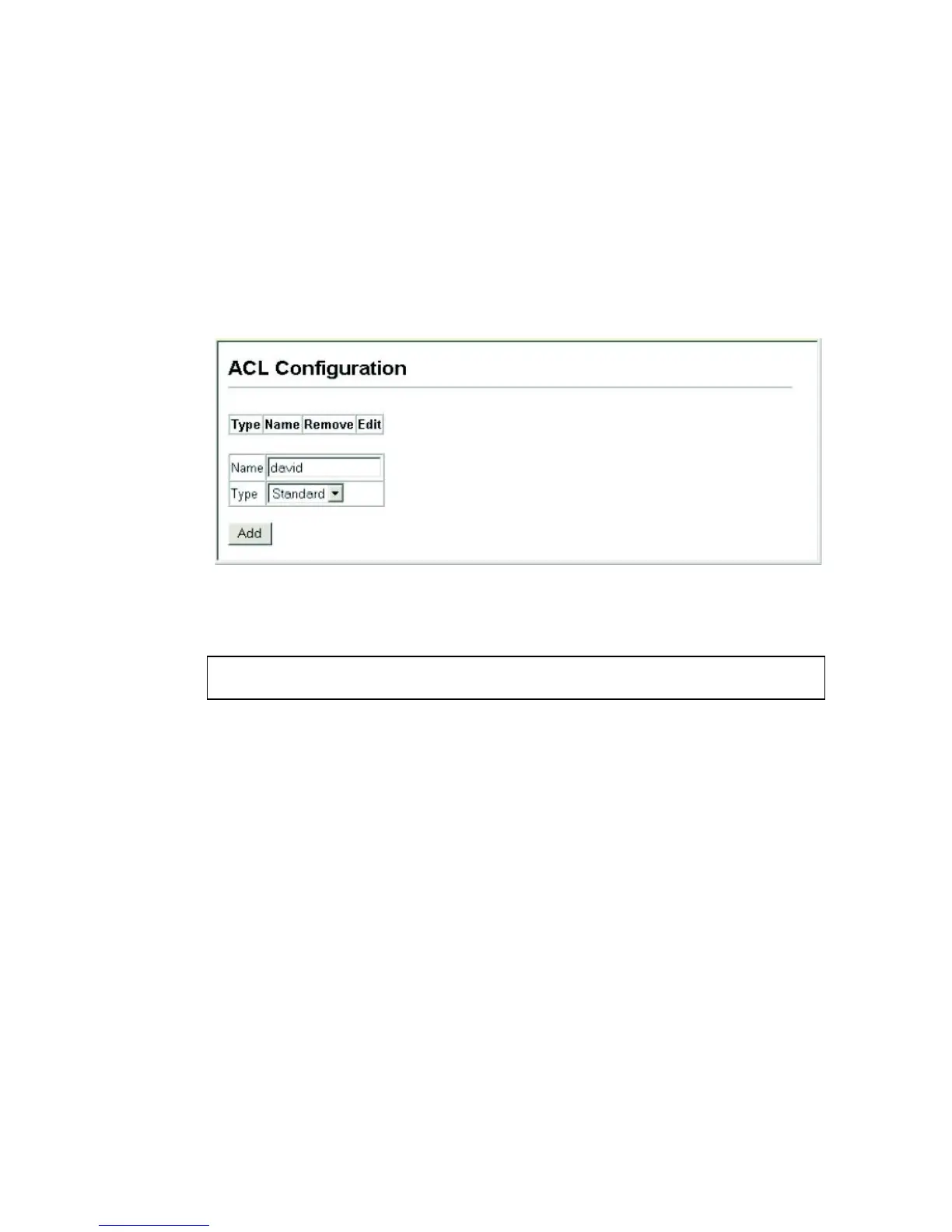 Page #129 background image