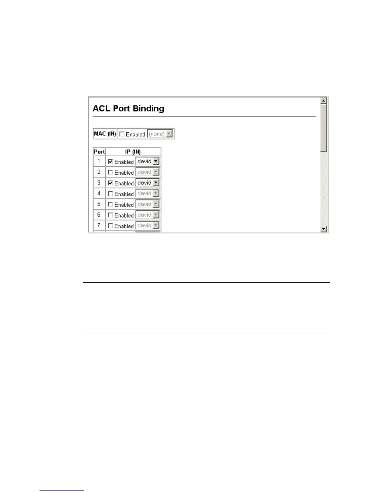 Page #137 background image