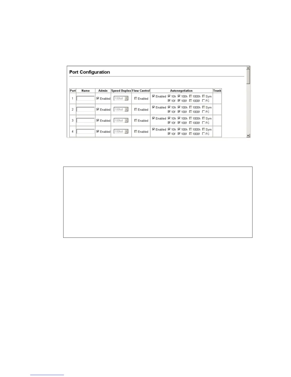Page #143 background image