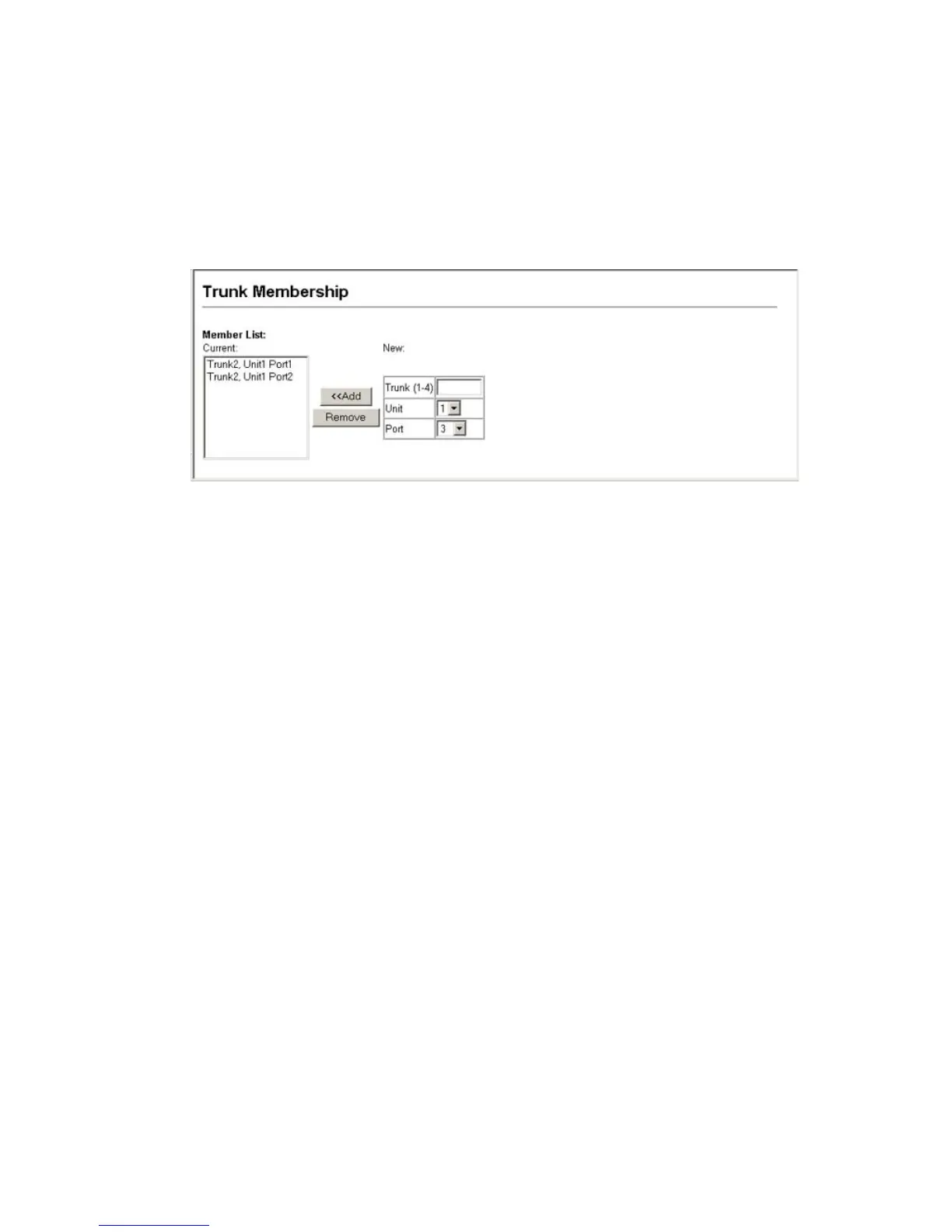 Page #146 background image