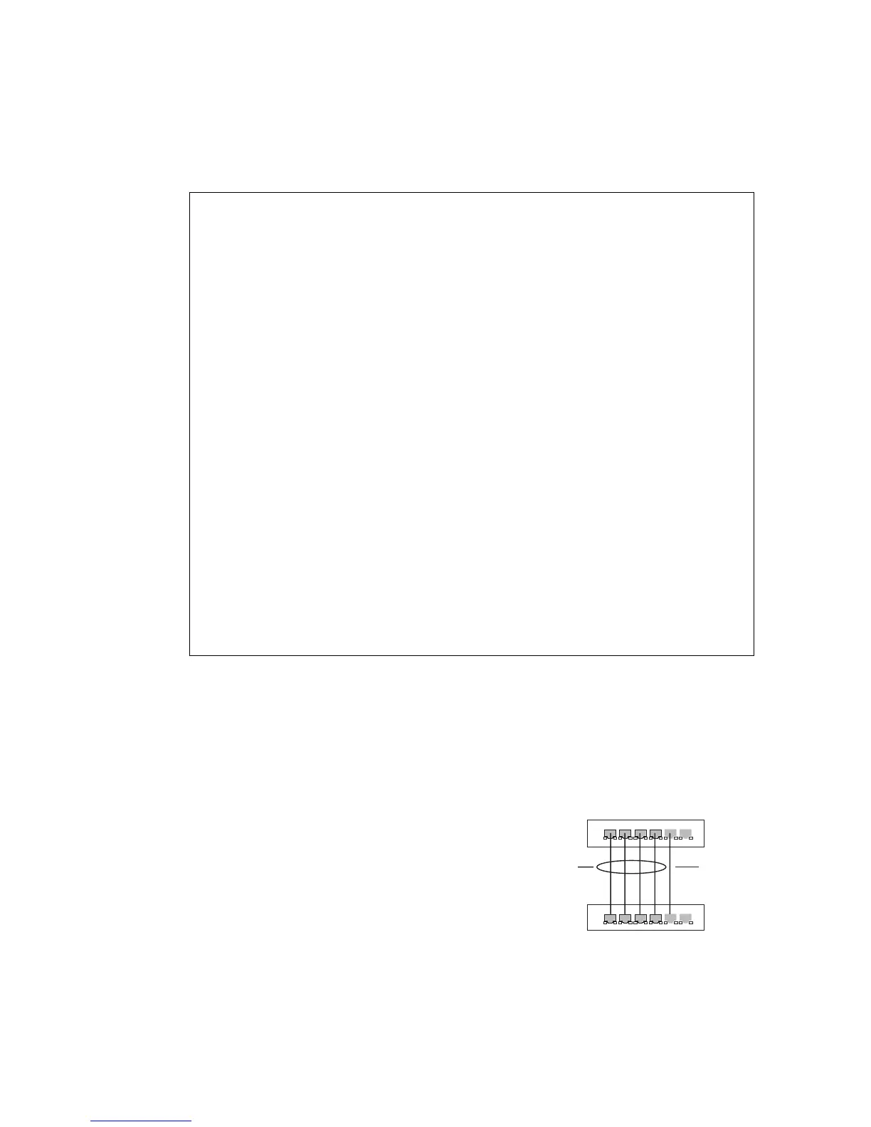 Page #147 background image