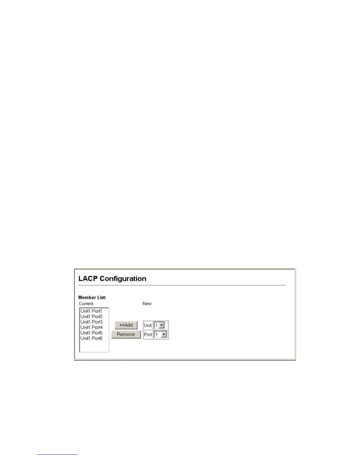 Page #148 background image