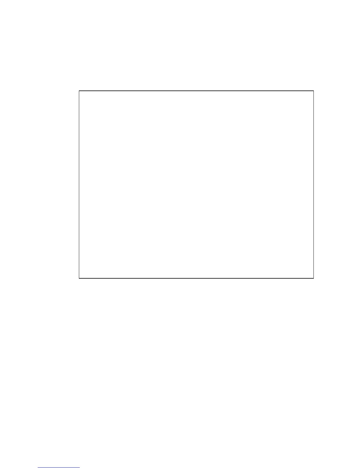 Page #149 background image