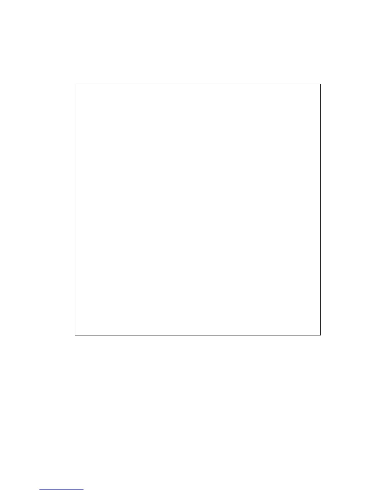 Page #152 background image