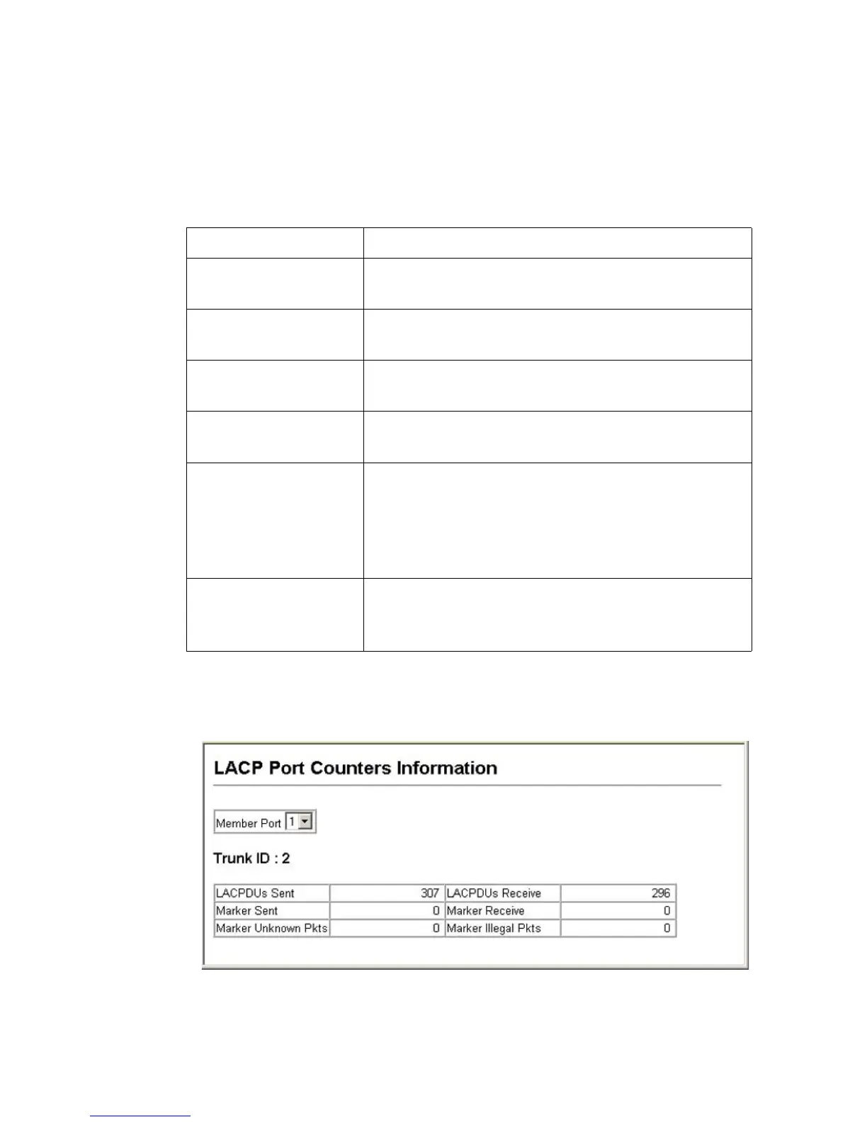 Page #153 background image