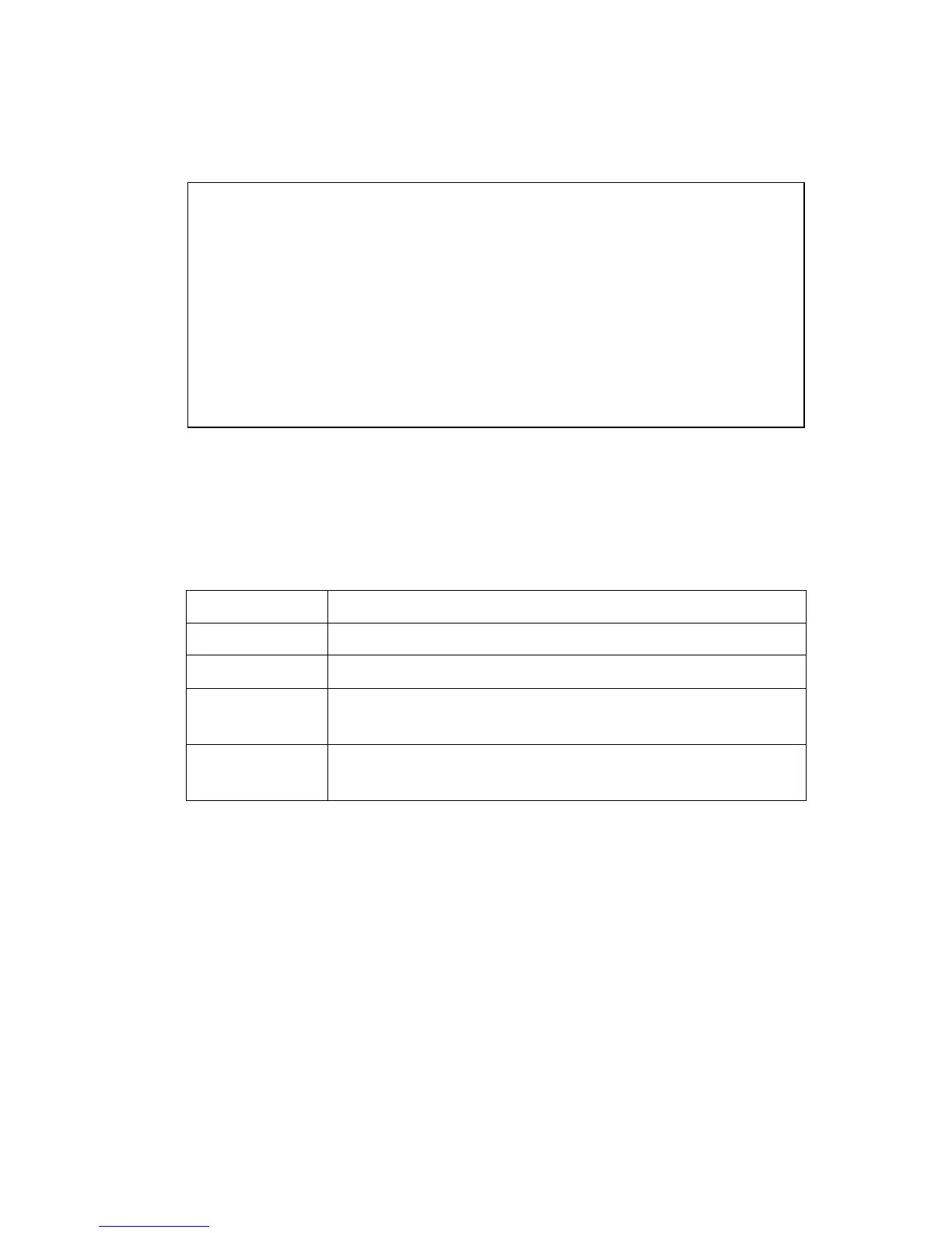 Page #154 background image