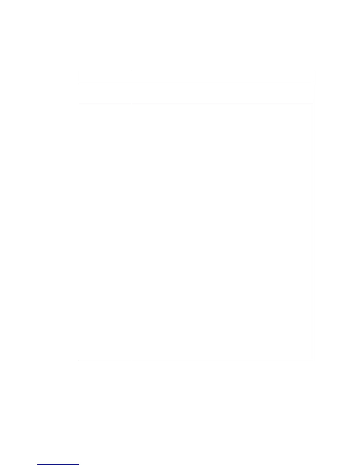 Page #155 background image