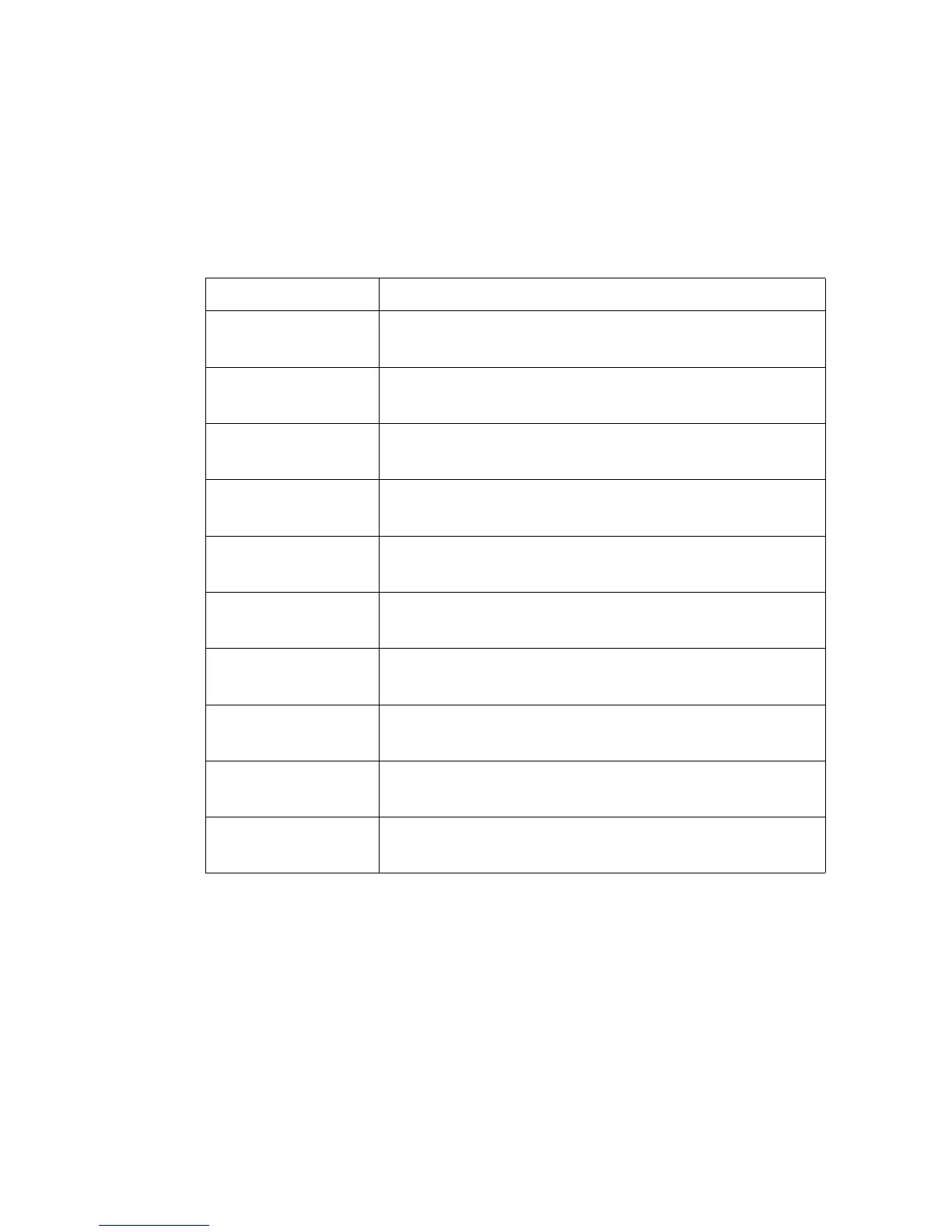 Page #157 background image