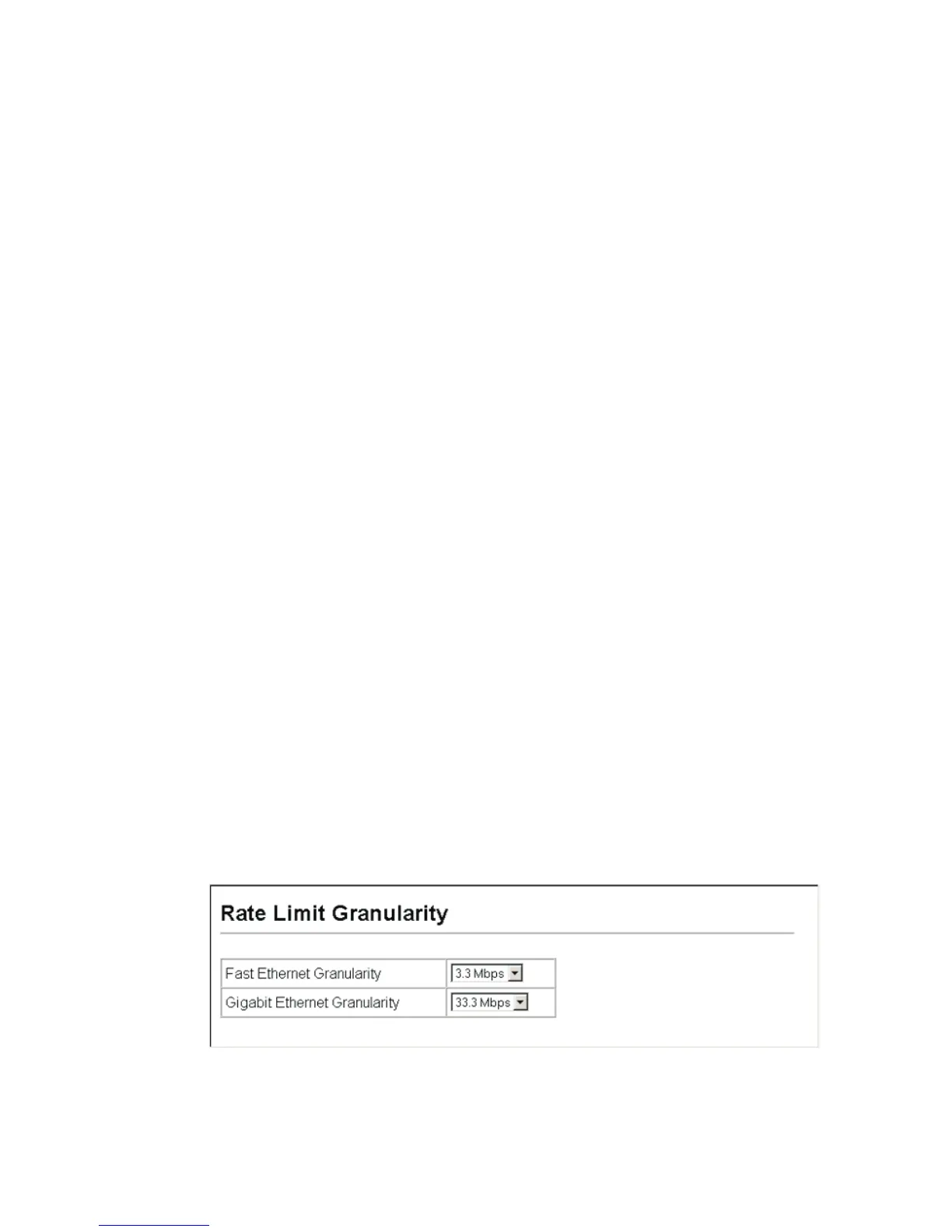 Page #163 background image