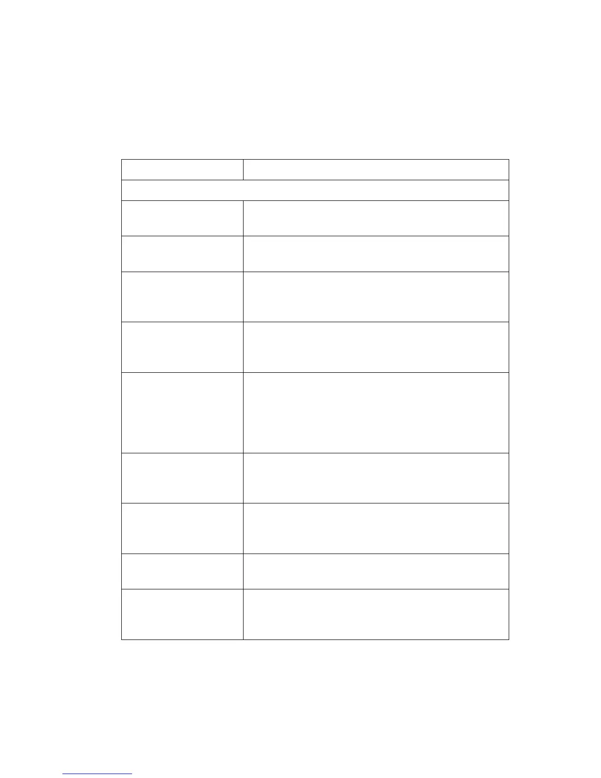 Page #166 background image