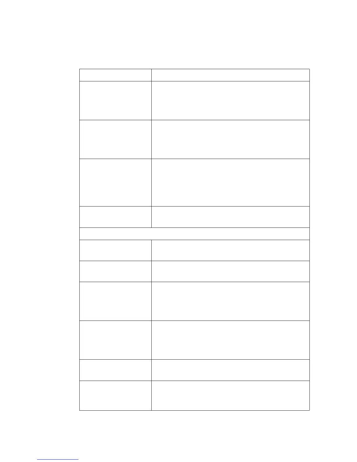 Page #167 background image