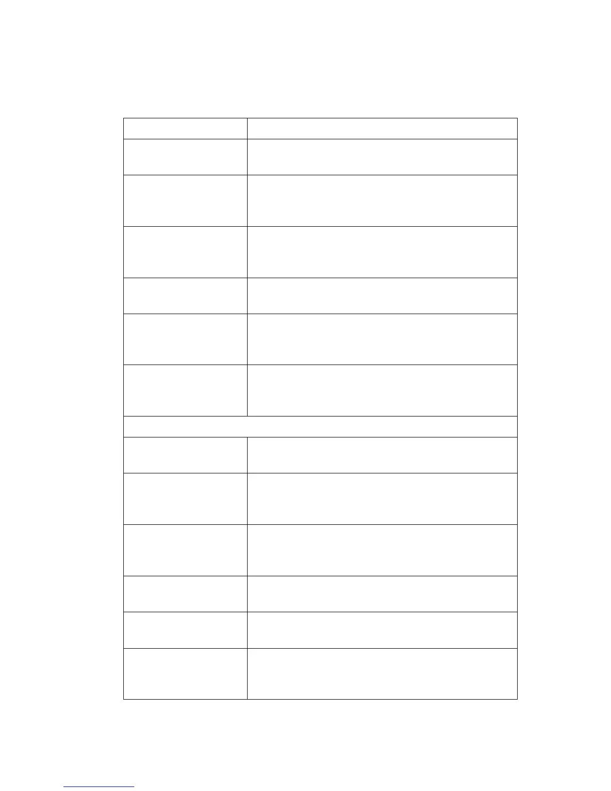 Page #168 background image