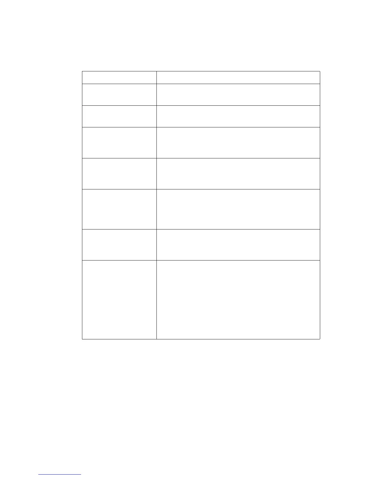 Page #169 background image