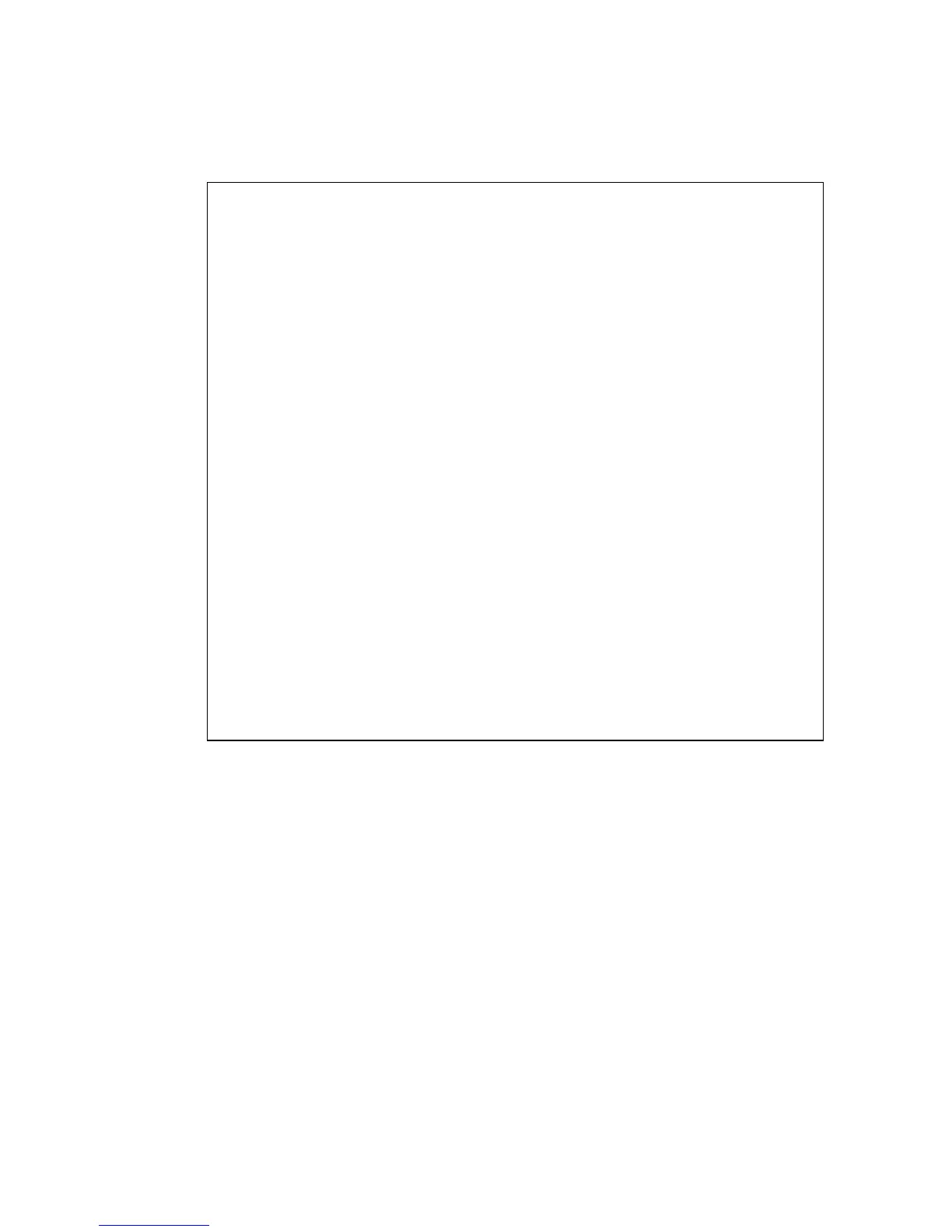 Page #171 background image