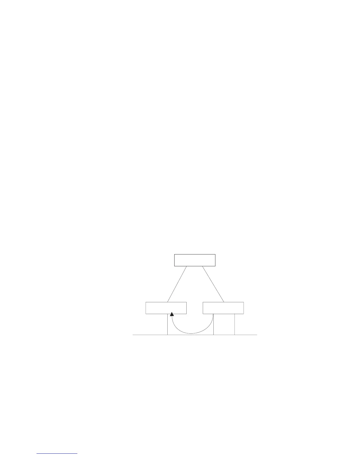 Page #186 background image