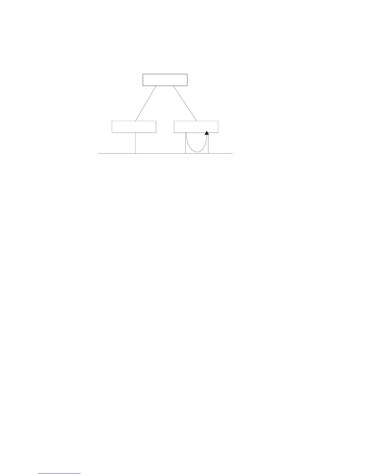 Page #187 background image