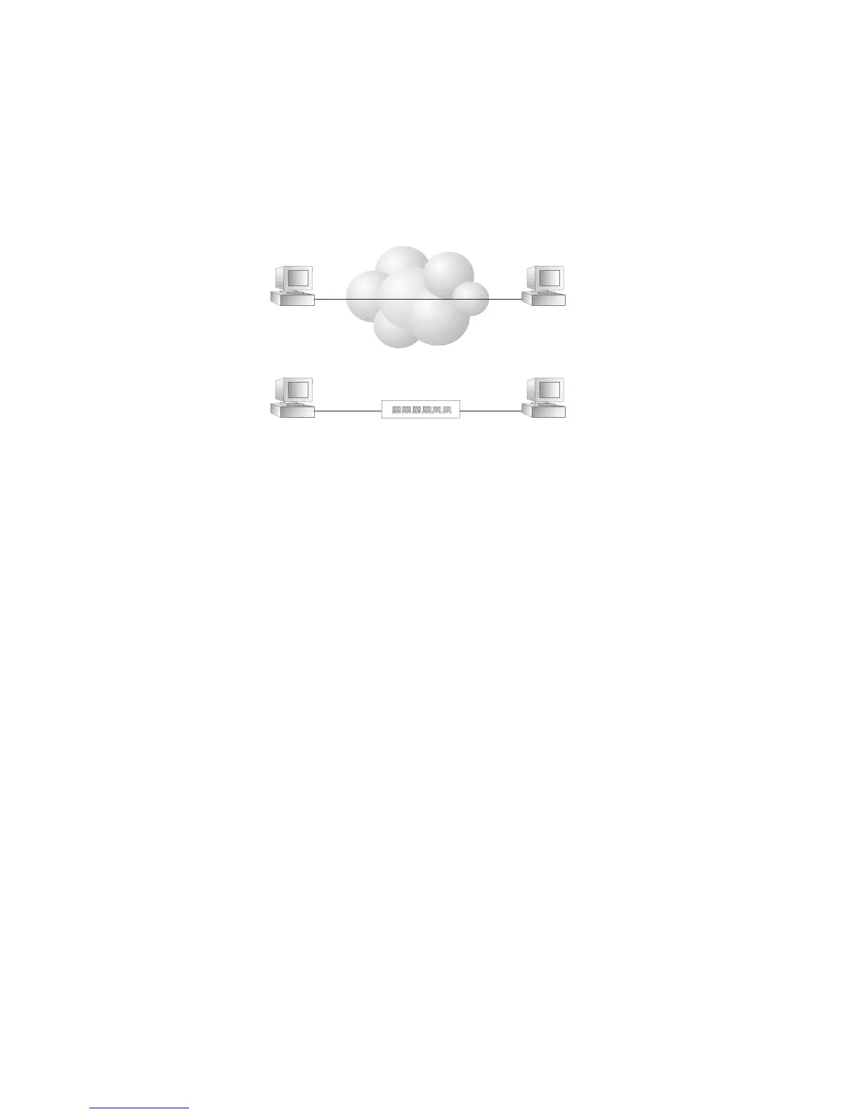 Page #194 background image