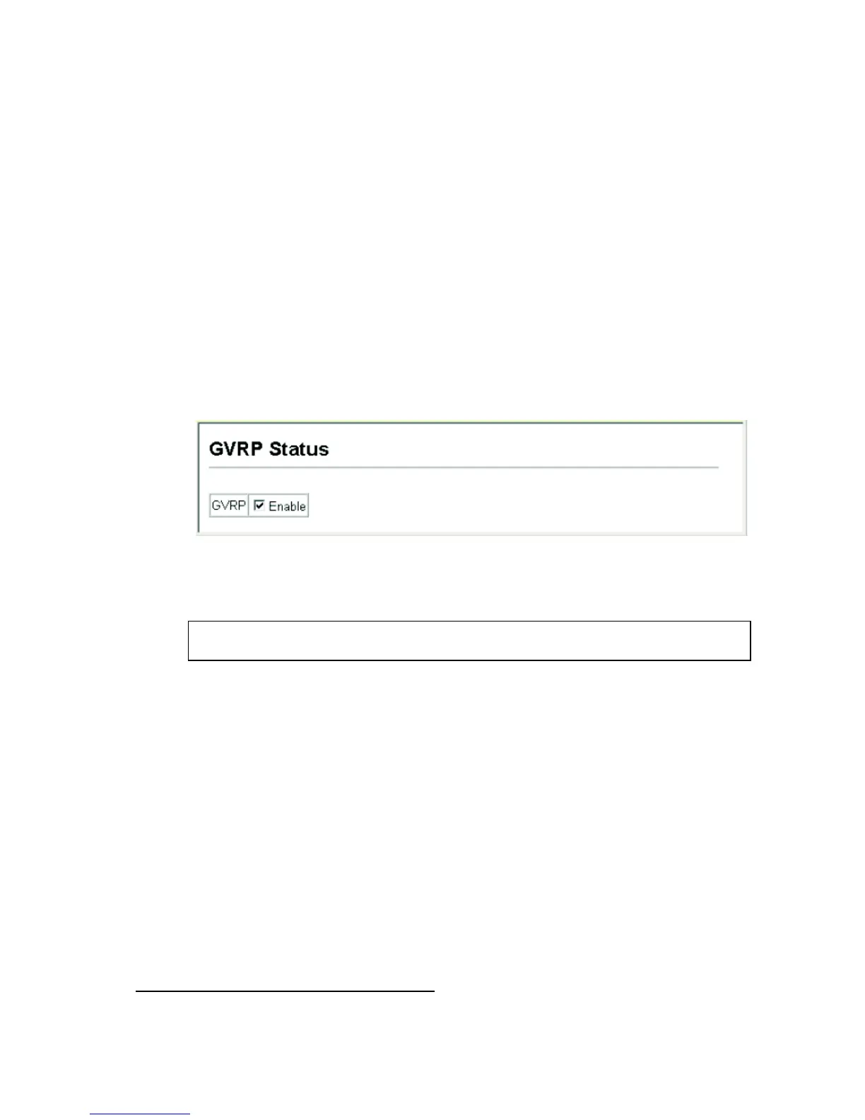 Page #197 background image