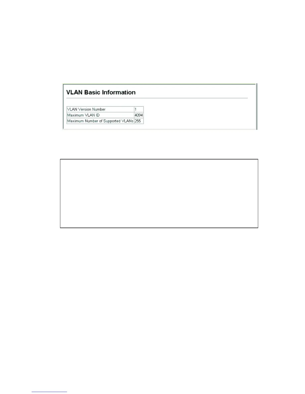 Page #198 background image