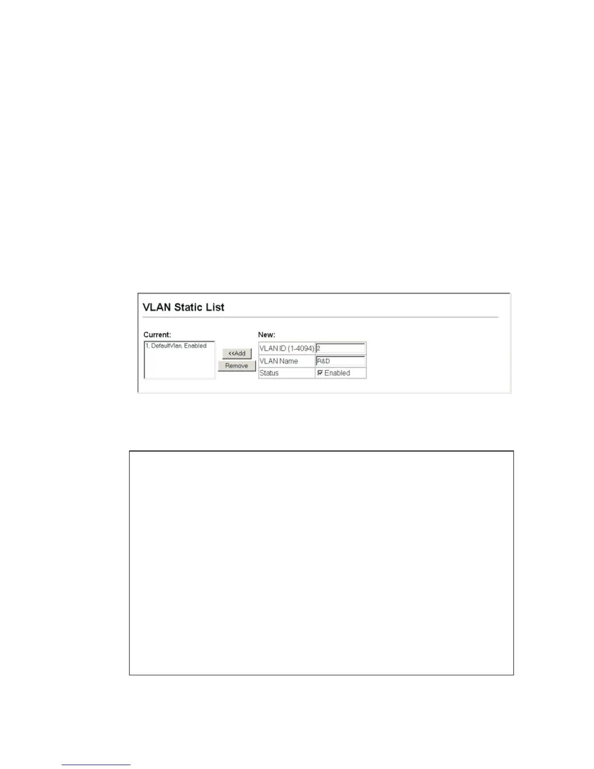 Page #201 background image