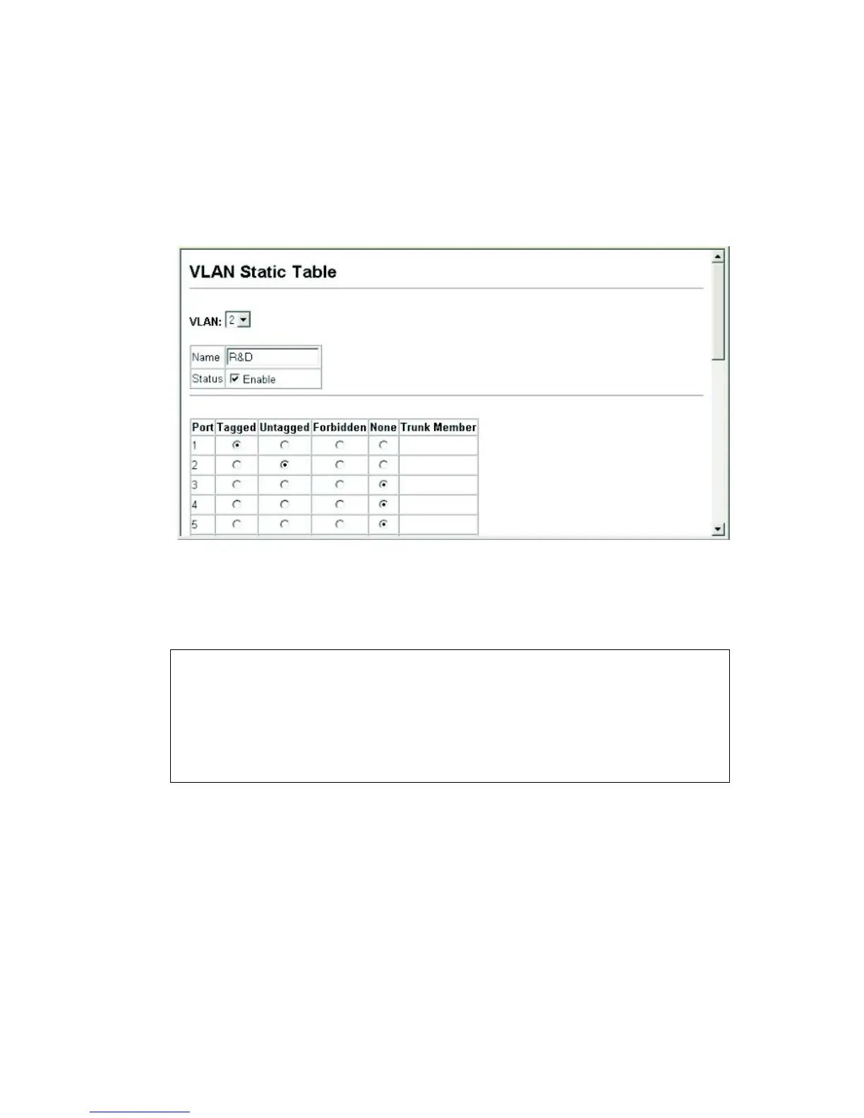 Page #204 background image