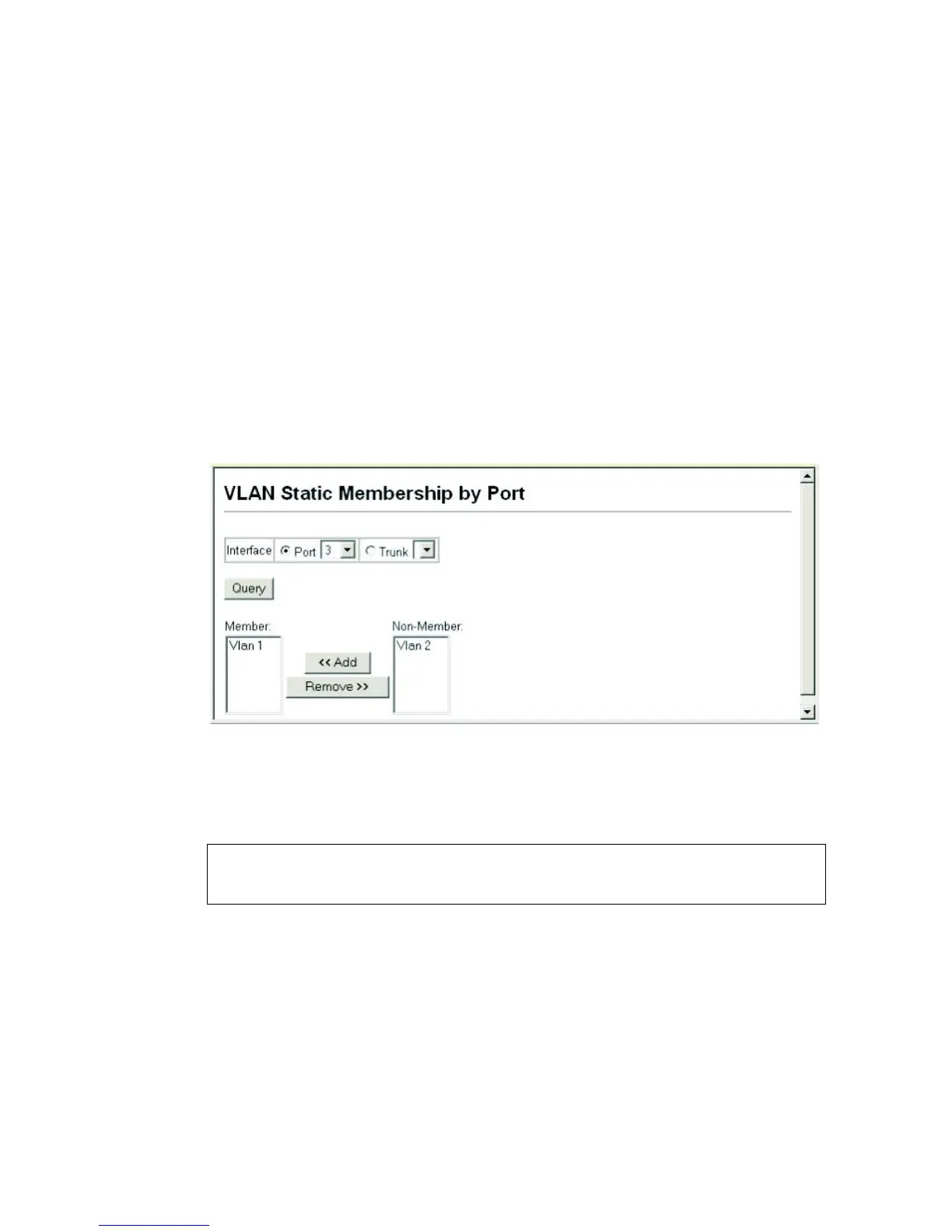 Page #205 background image