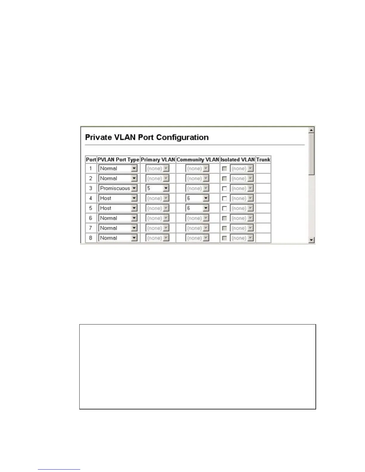 Page #217 background image