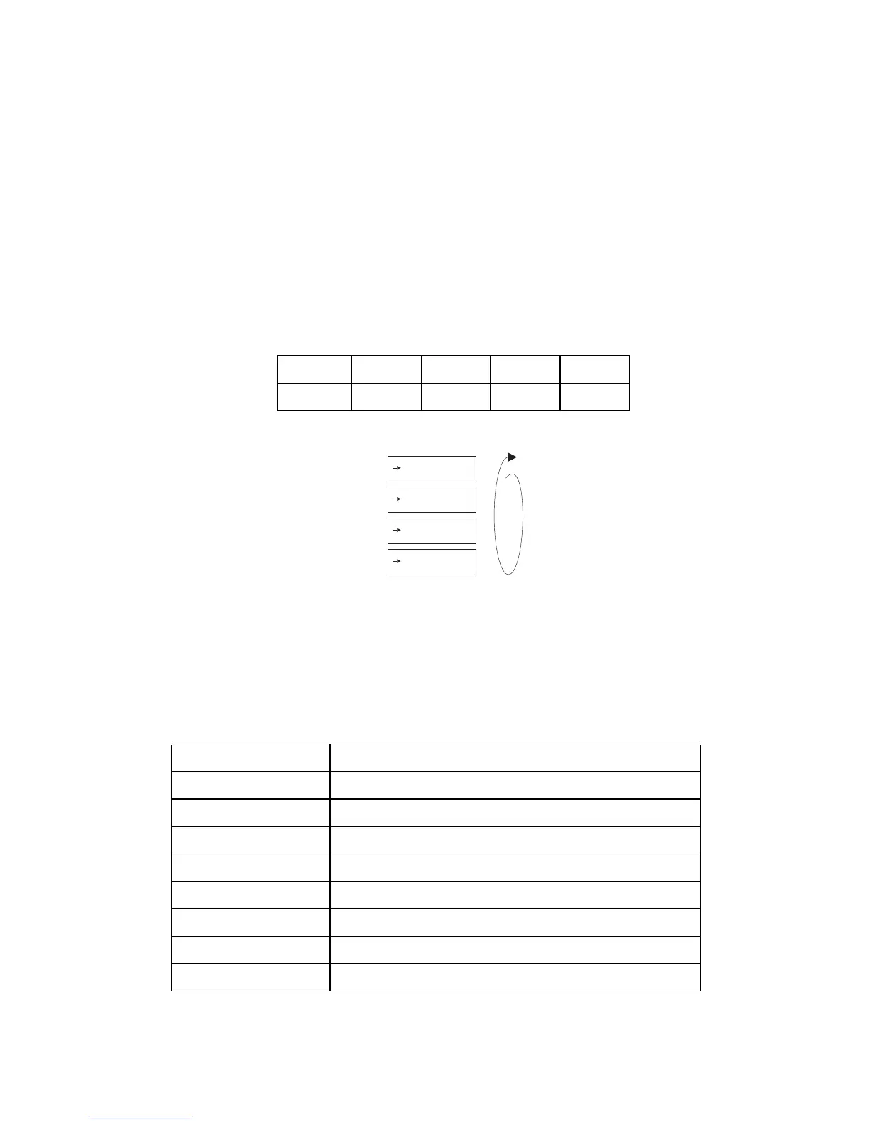 Page #220 background image