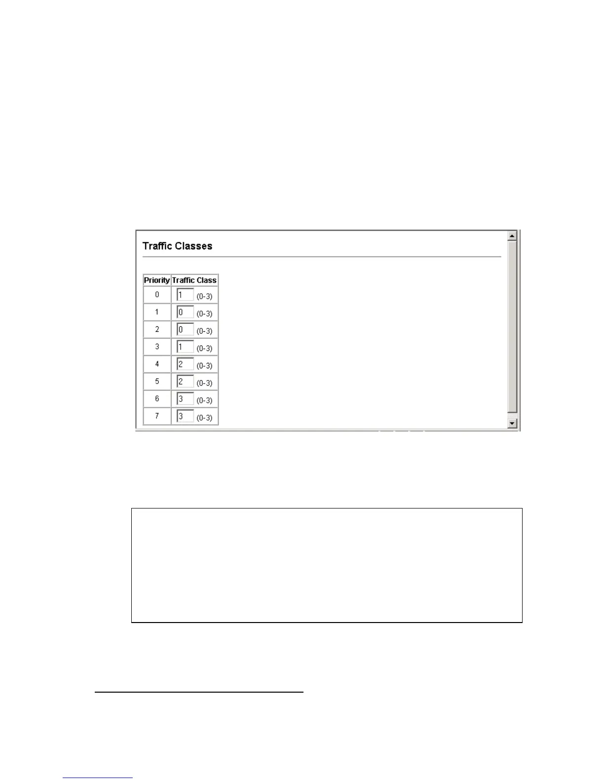 Page #221 background image
