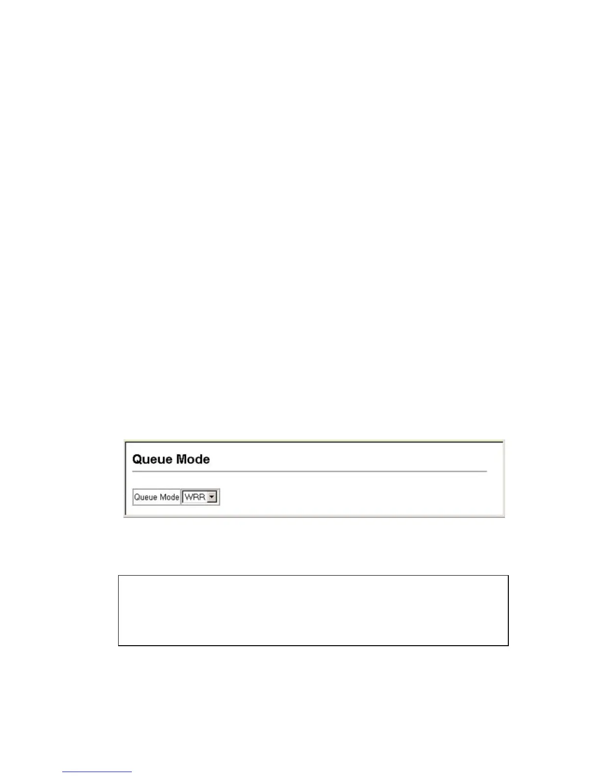 Page #222 background image