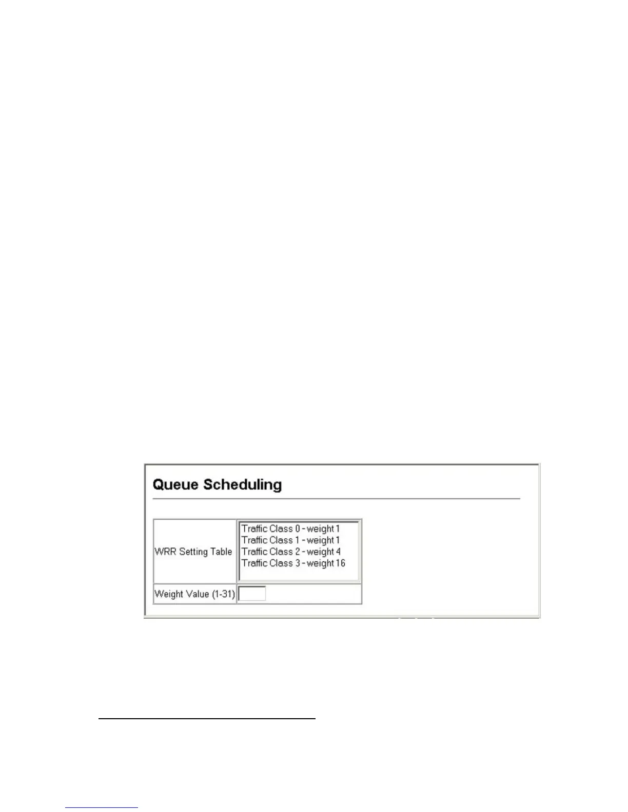 Page #223 background image