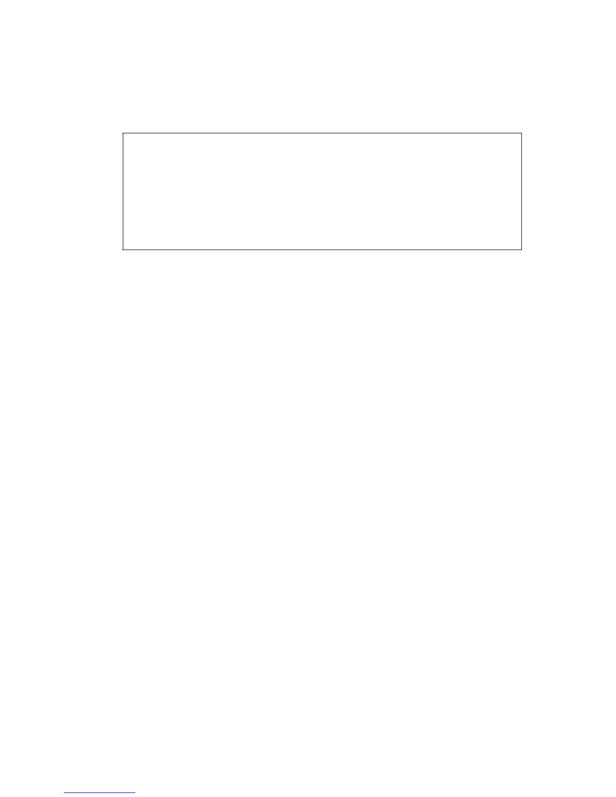 Page #224 background image