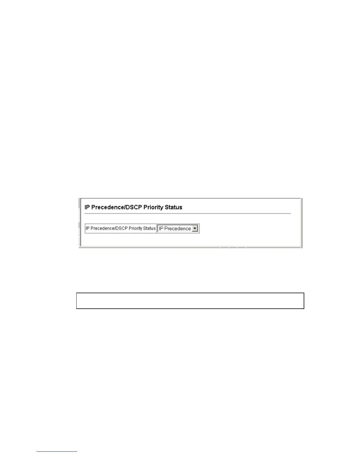 Page #225 background image