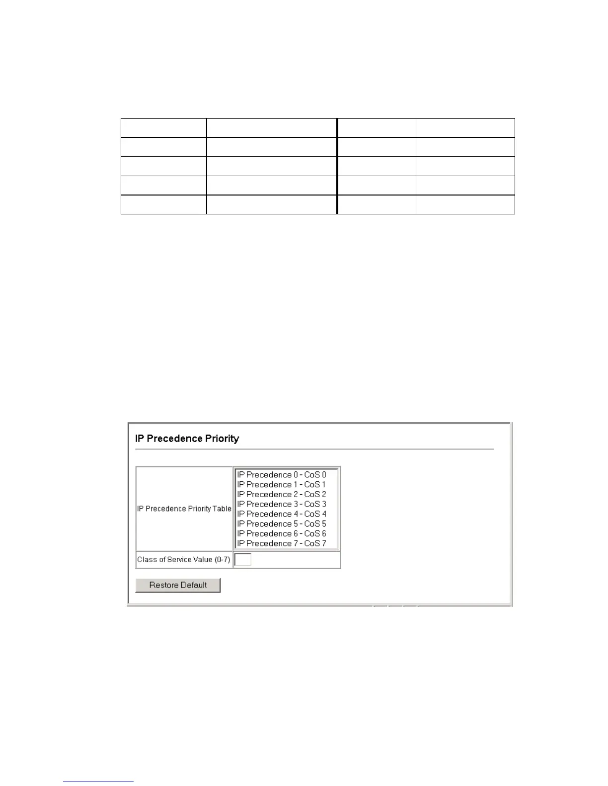 Page #226 background image