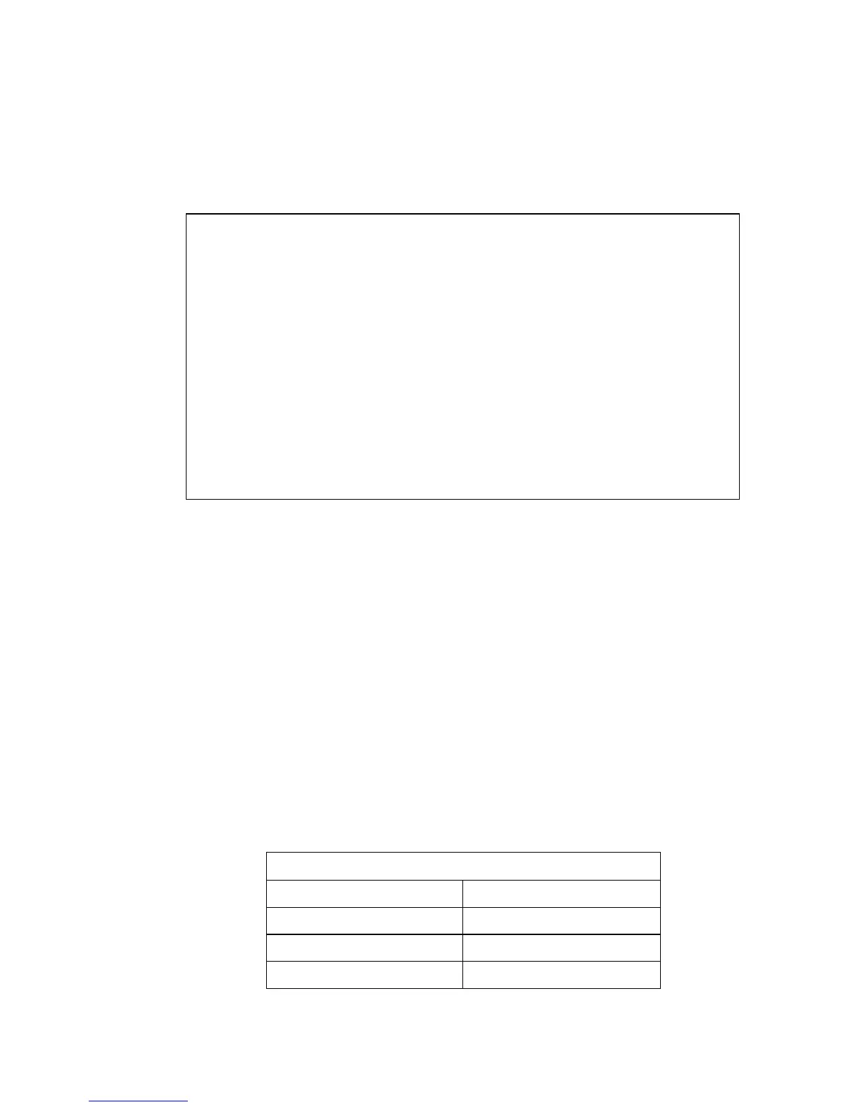 Page #227 background image