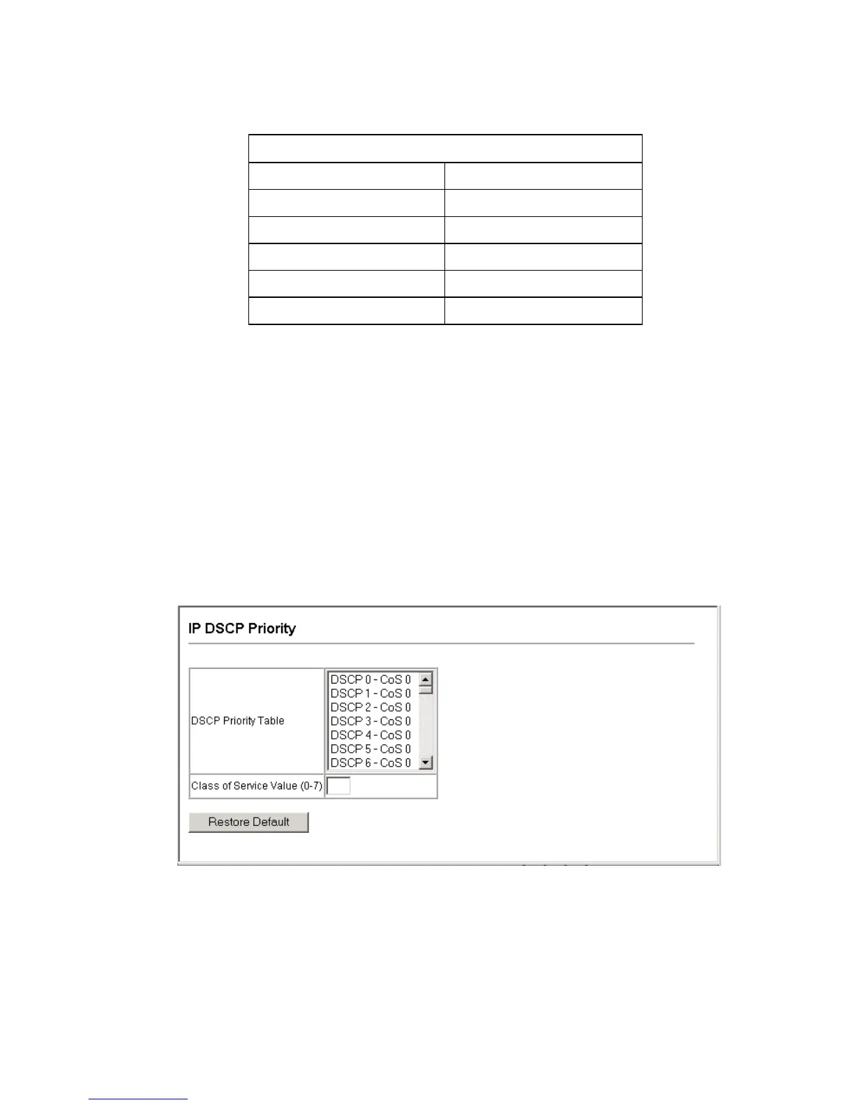 Page #228 background image