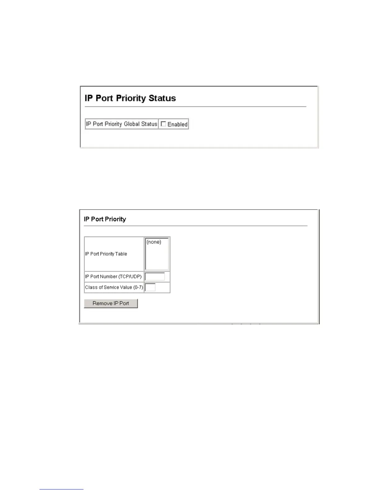 Page #230 background image
