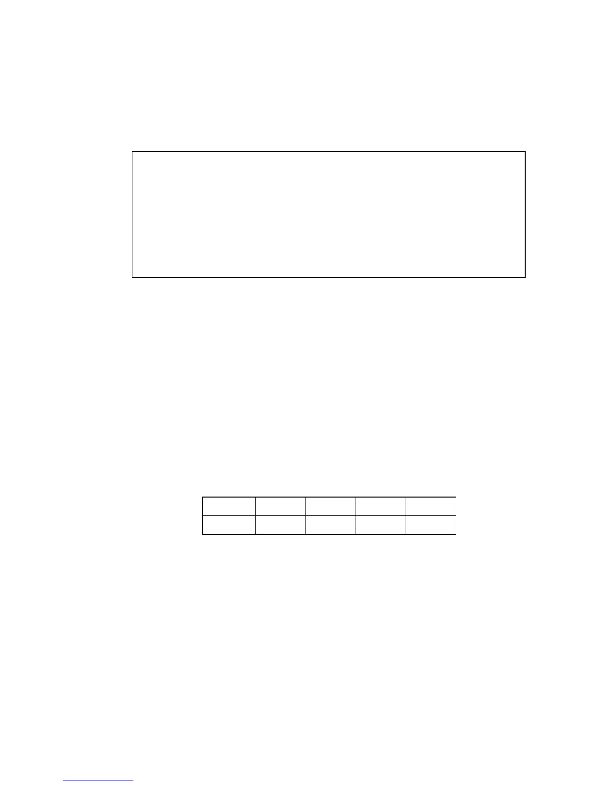 Page #231 background image