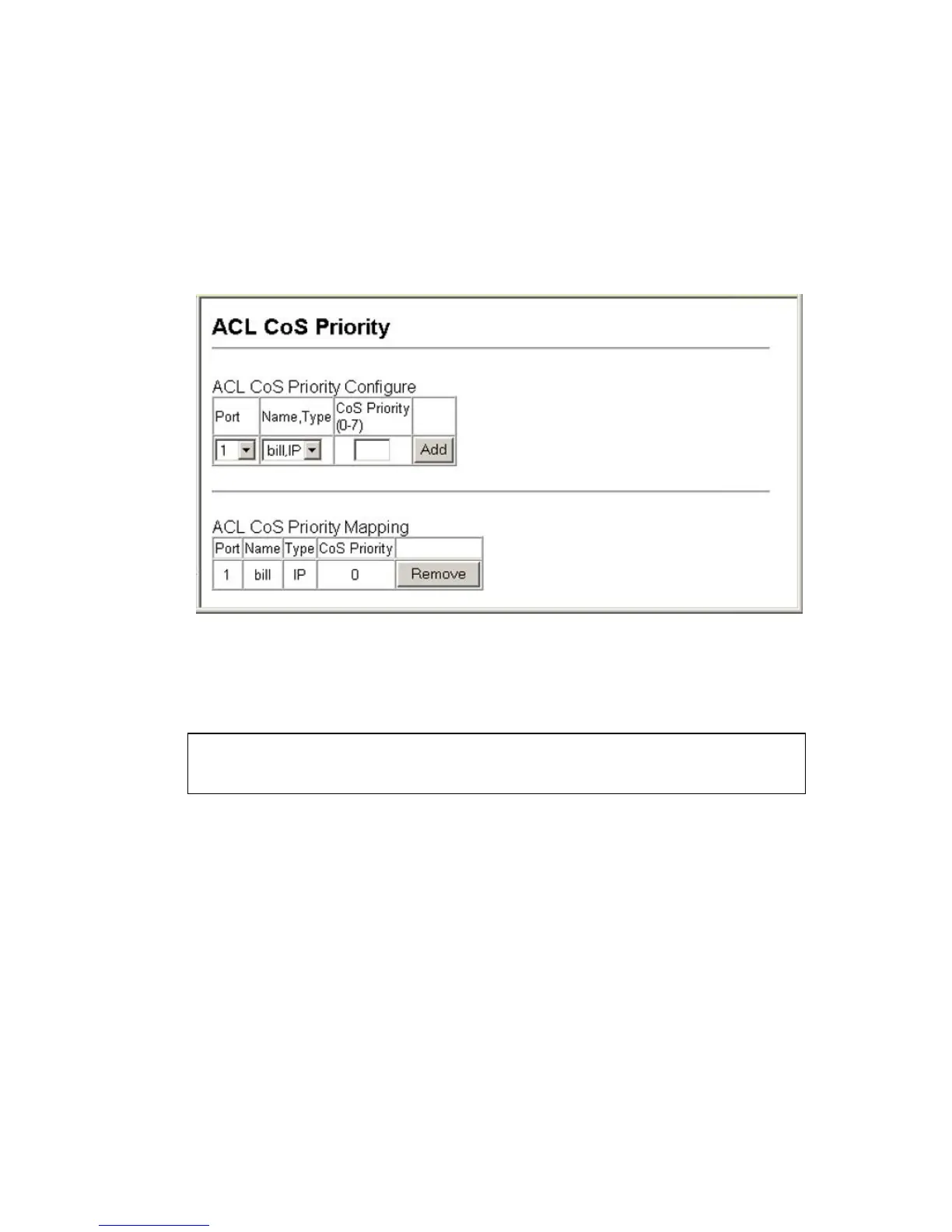 Page #232 background image
