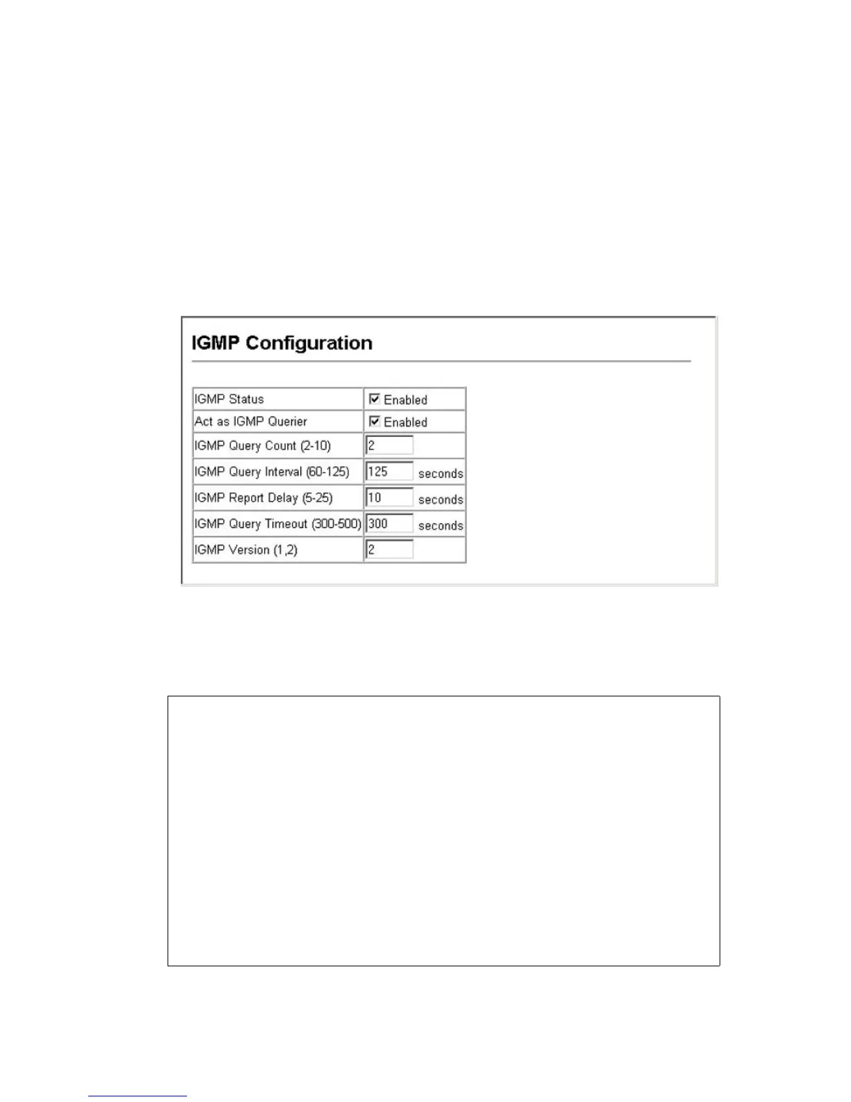 Page #236 background image