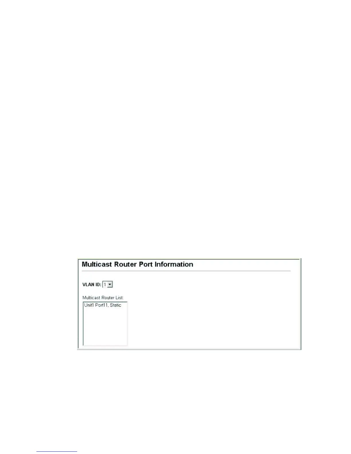 Page #237 background image