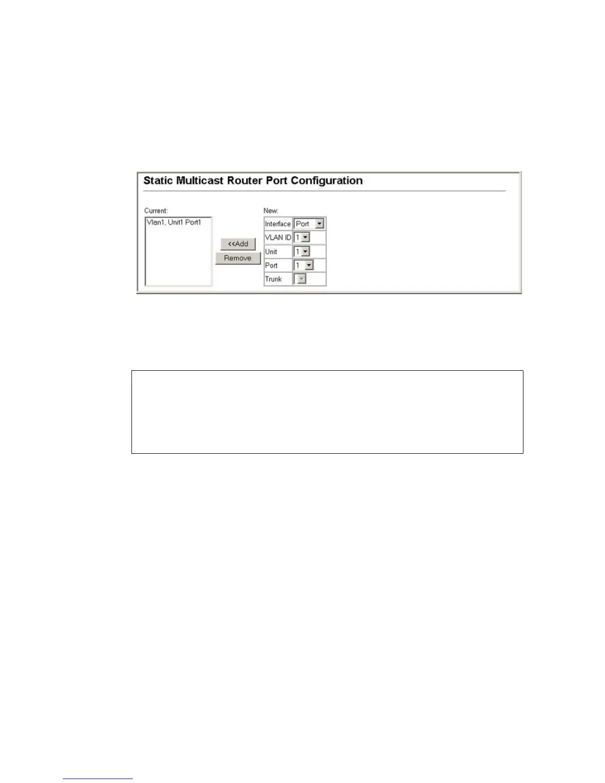 Page #239 background image