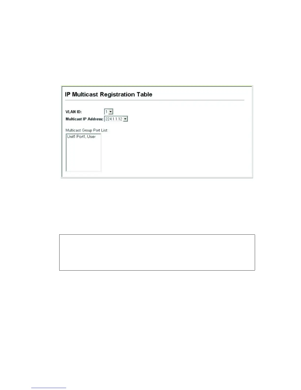 Page #240 background image